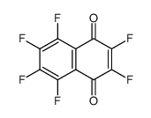 1024-60-8 structure