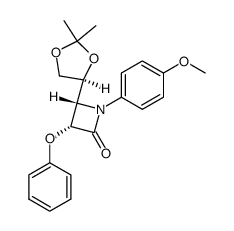 103174-01-2 structure