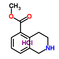 1035700-06-1 structure