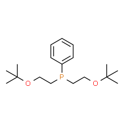 1036-99-3 structure