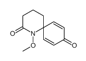 103831-03-4 structure