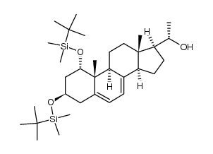 103909-74-6 structure