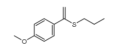 1052721-72-8 structure