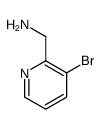 1053053-92-1 structure