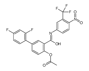 1058742-36-1 structure