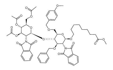 106445-29-8 structure