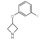 106860-03-1 structure