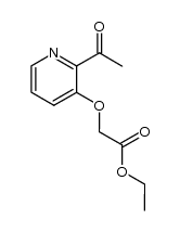 107096-08-2 structure