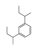 1079-96-5 structure