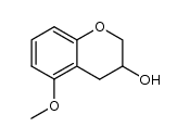 108088-29-5 structure