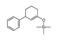 108643-81-8 structure