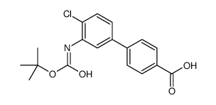 1093758-75-8 structure