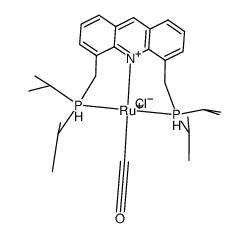 1101230-25-4 structure