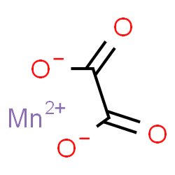 110580-21-7 structure