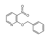 111301-96-3 structure