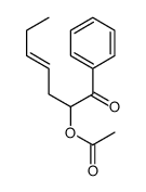 111948-18-6 structure