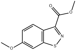 1123169-11-8 structure