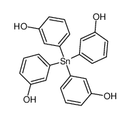 112441-81-3 structure