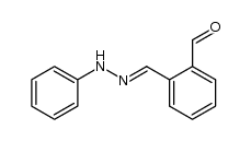 113386-59-7 structure