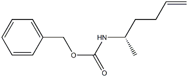 1134776-91-2 structure