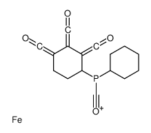 113809-78-2 structure