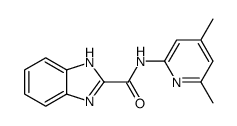 113879-82-6 structure