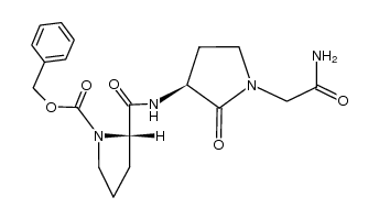 114200-40-7 structure