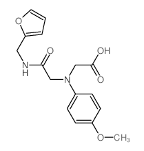 1142215-57-3 structure