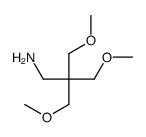 114261-07-3 structure