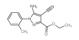 1150164-68-3 structure