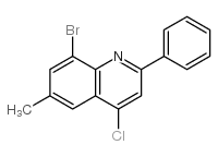 1156275-50-1 structure