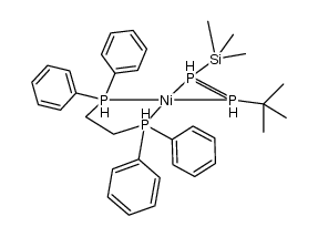 115746-73-1结构式