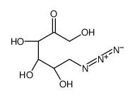 115827-10-6 structure