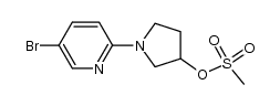 1160938-10-2 structure