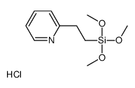 116311-95-6 structure