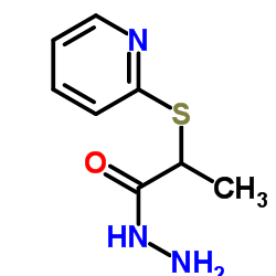 1171706-57-2 structure