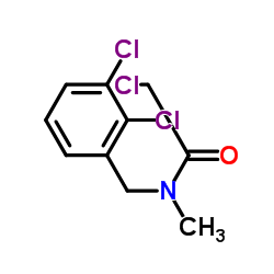 1183592-43-9 structure