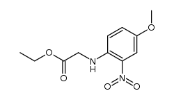 118807-82-2 structure