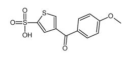 118976-96-8 structure