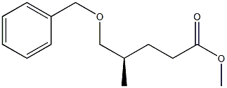 1191378-01-4结构式