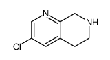 1196156-56-5 structure