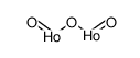 12055-62-8 structure