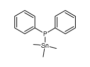 1213-51-0 structure