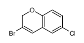 122323-08-4 structure