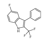 1223418-30-1结构式