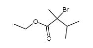 122422-44-0 structure