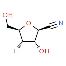 122558-17-2 structure