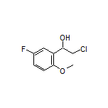 1226329-94-7 structure