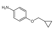 122828-48-2 structure