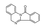 124016-50-8 structure